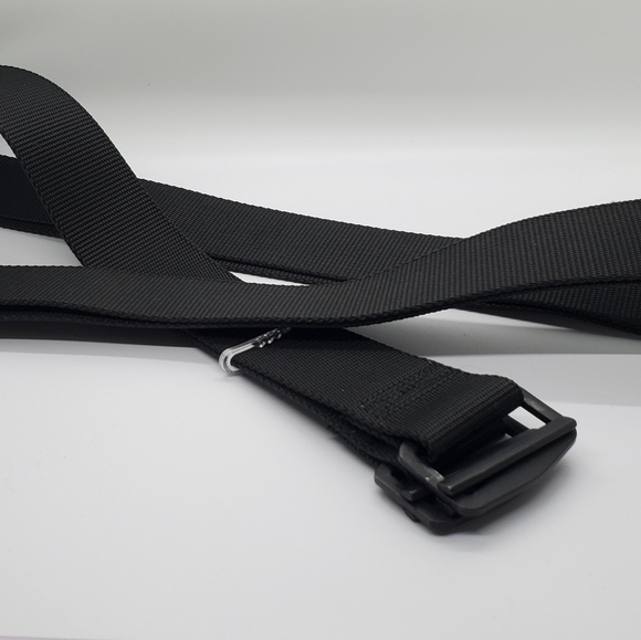 Tactical belts - Picture 4 of 4